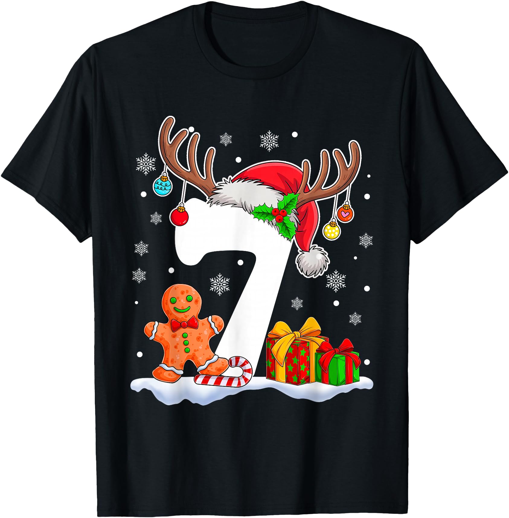 Funny 67 Six Seven Meme Couple Pajamas Matching Christmas