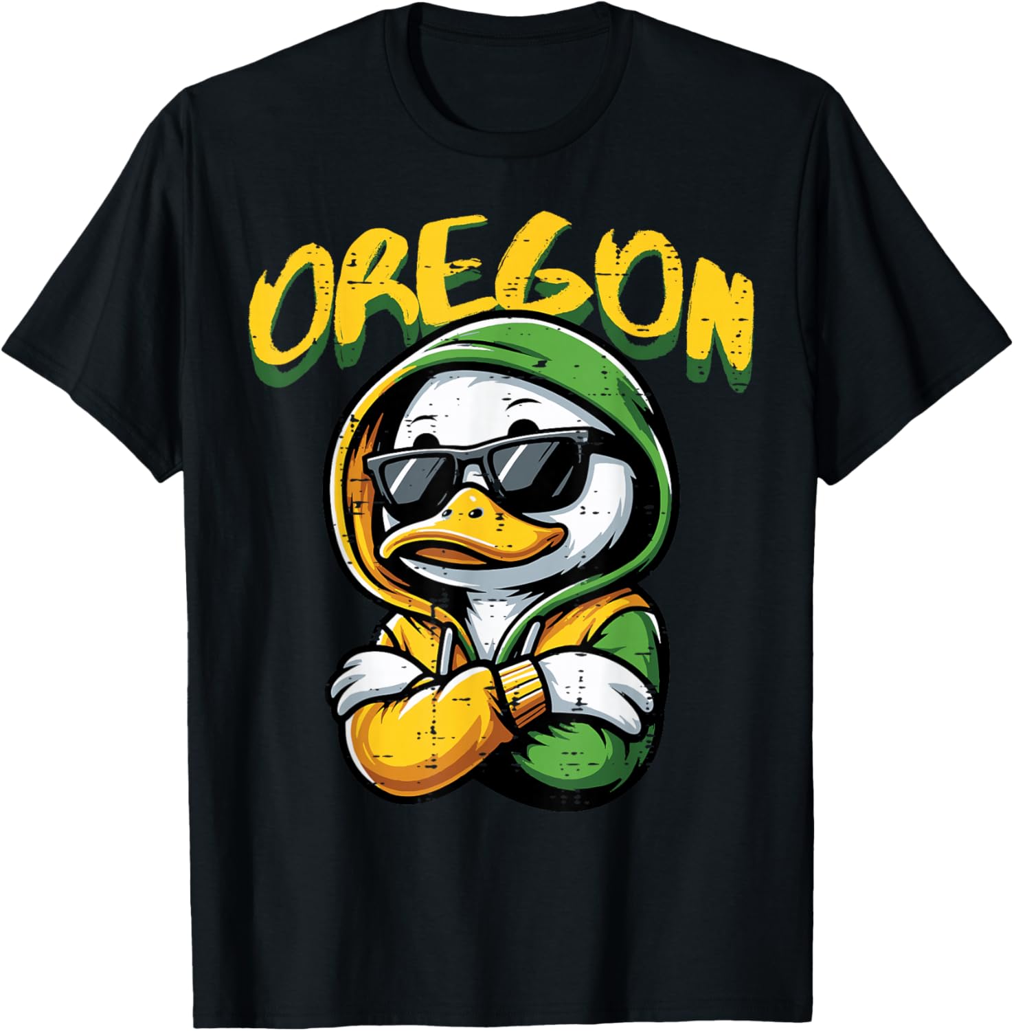 Duck Sunglasses Girls Boys Youth Teen Kids Men Women