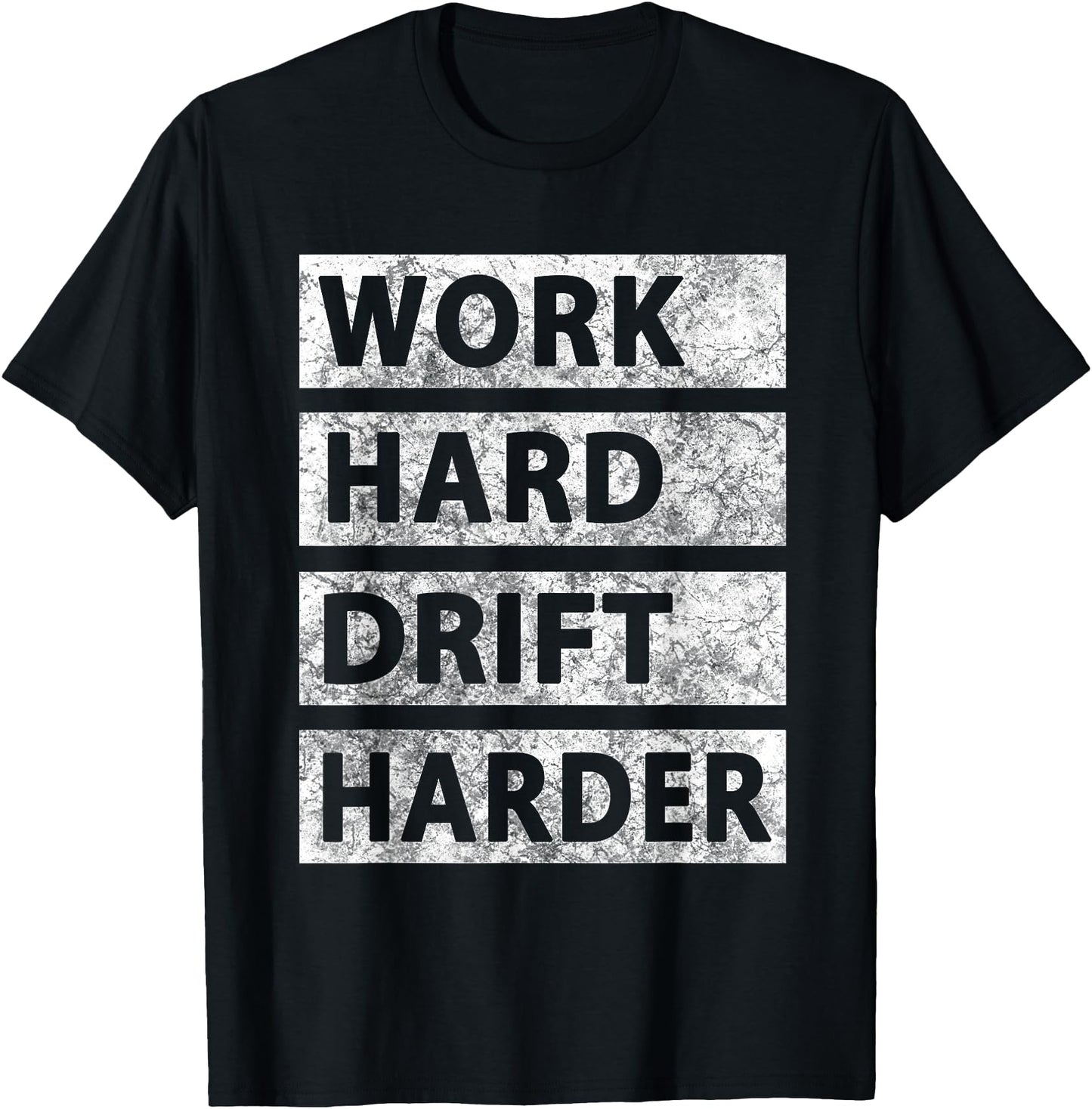 Car Drifting Tokyo JDM Drift Funny Japanese Car Drifting