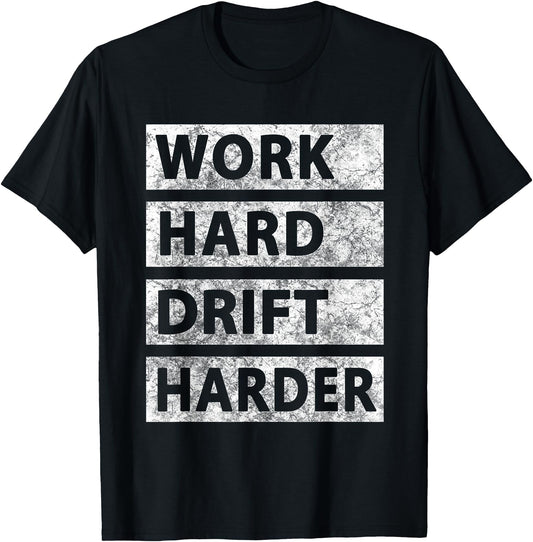 Car Drifting Tokyo JDM Drift Funny Japanese Car Drifting