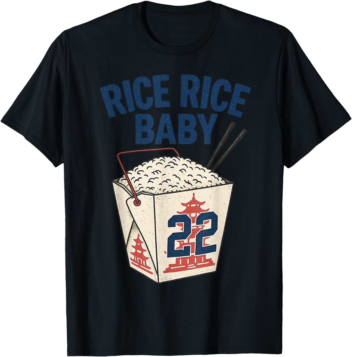 Benn Rice NYY 22