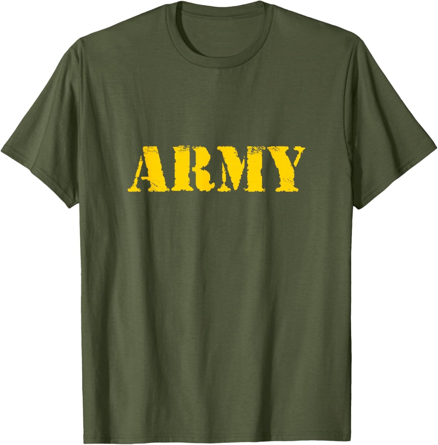 Army Shirts Military Shirts Vintage Tactical