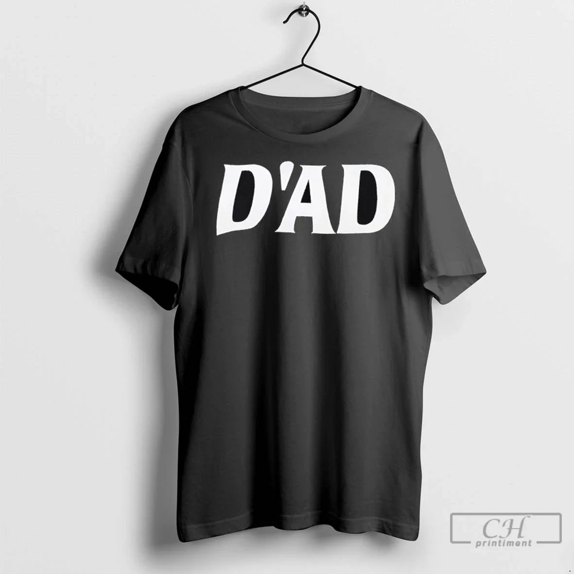 Baba Yaga Dad Wnba Playoffs T Shirts Sweatshirt Exclusive Look