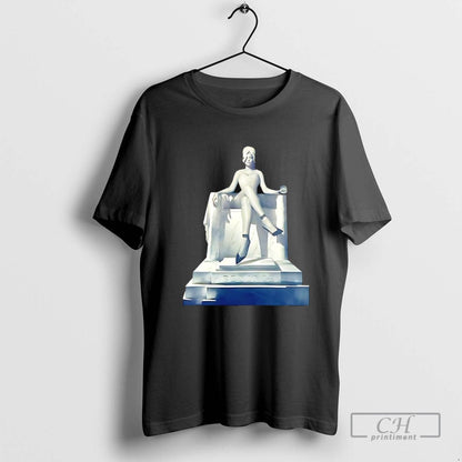Beyonce Washington Dc Cowboy Carter Tank Top Retro Apparel