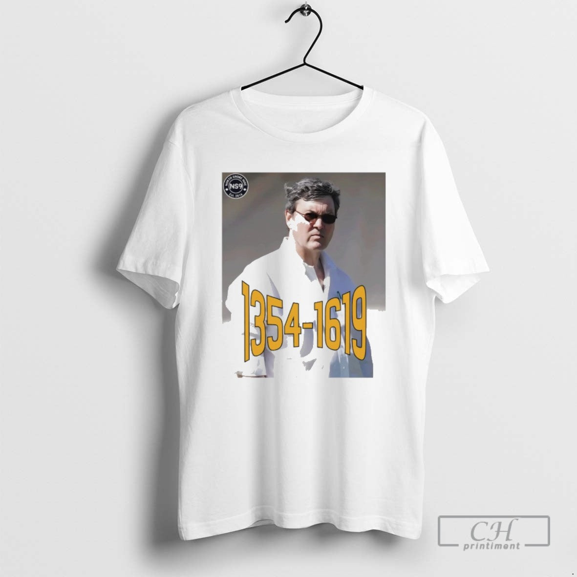 Bob Nutting Pittsburgh Pirates 1354 1619 T Shirts Sweatshirt Designer