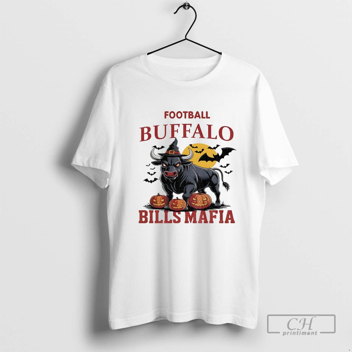 Buffalo Witches Buffalo Bills Football Bills Mafia Halloween 2025