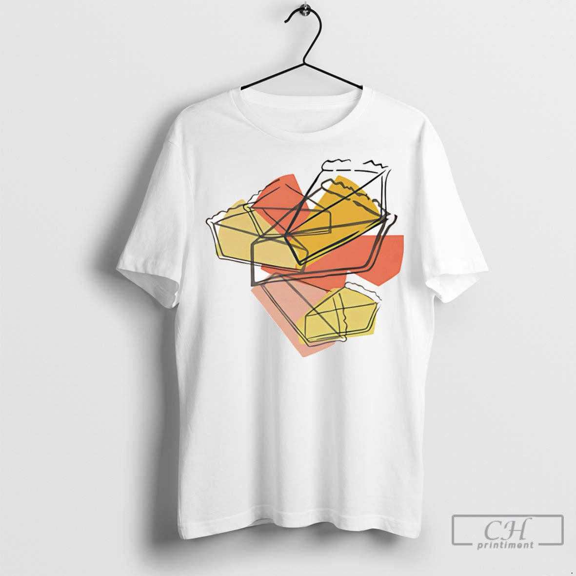 Cake Cosmopolis T Shirts Jpg Sweatshirt Elegant Art