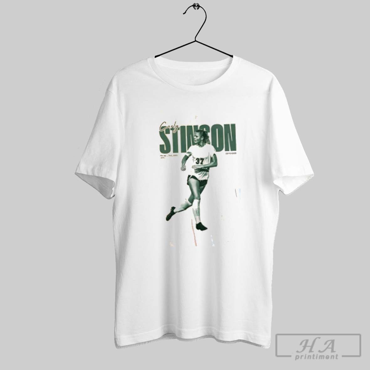 Carly Stinson Cleveland State Soccer Defender From Loveland Ohio Long