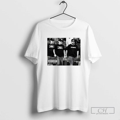 Chicago White Sox Live From 108 Parental Advisory Explicit Content