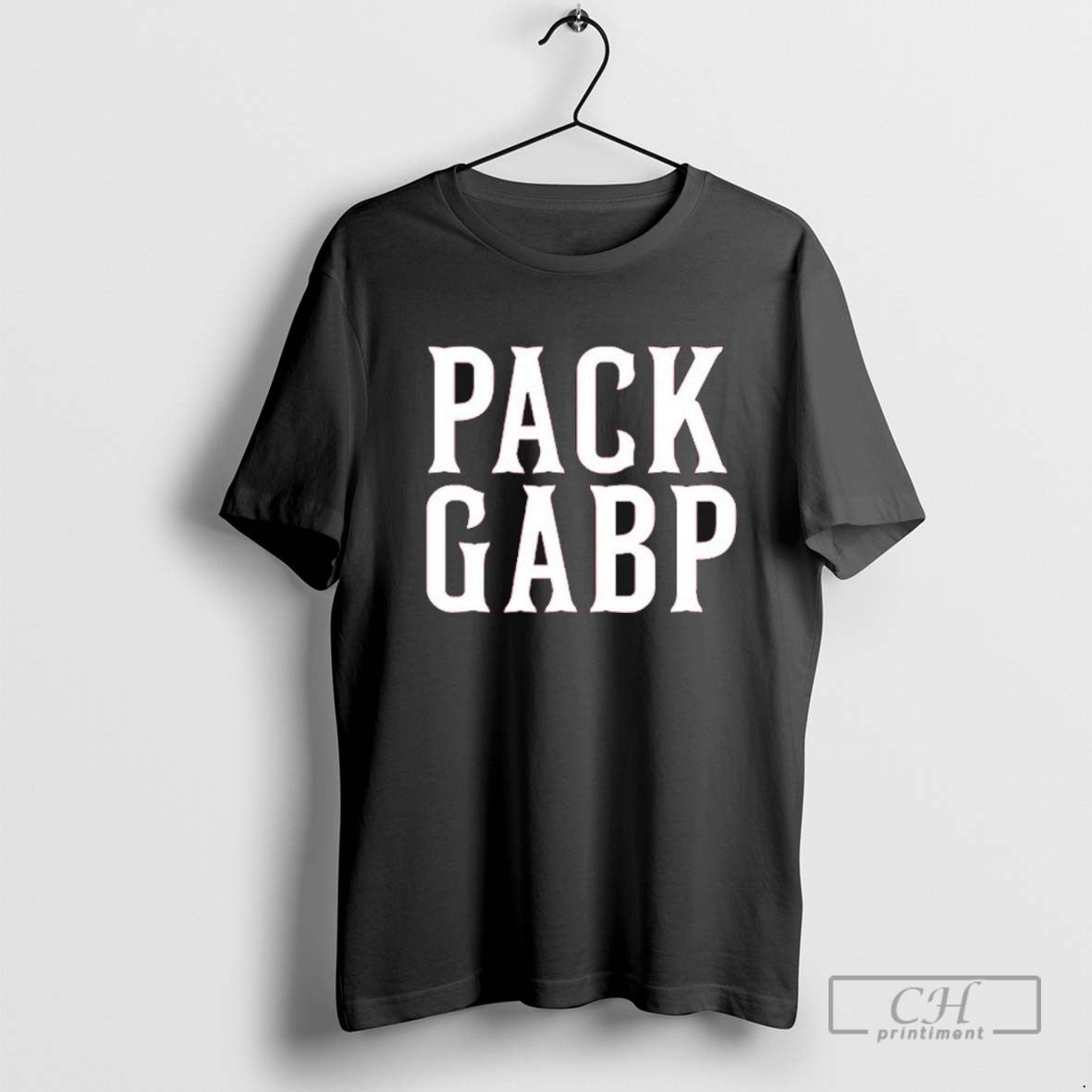 Cincinnati Reds Pack Gabp Shirt Premium Design