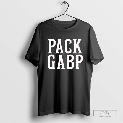 Cincinnati Reds Pack Gabp Shirt Premium Design