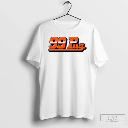 99 Pug Pardon My Take T Shirts Hoodie Stylish Collection
