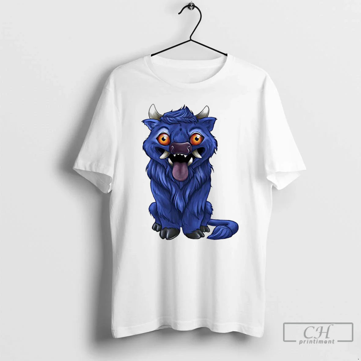 B Pop Wing Hunters Buffalo Mafia T Shirts TShirt Stylish Design