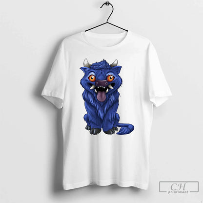B Pop Wing Hunters Buffalo Mafia T Shirts TShirt Stylish Design