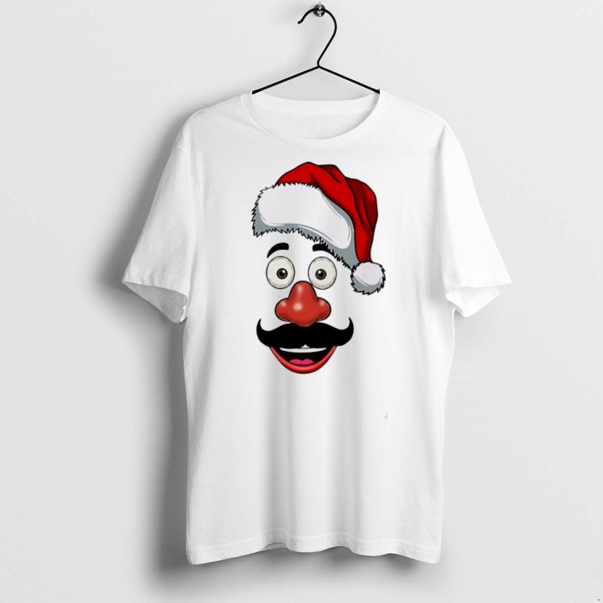 Mr Potato Head T Shirts TShirt Modern Style