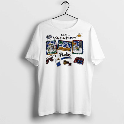 My Vacation Photos Atlanta T Shirts Shirt Elegant Art