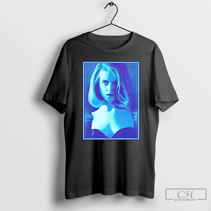 Nicole Kidman Ilm To Die T Shirts Hoodie Stylish Outfit