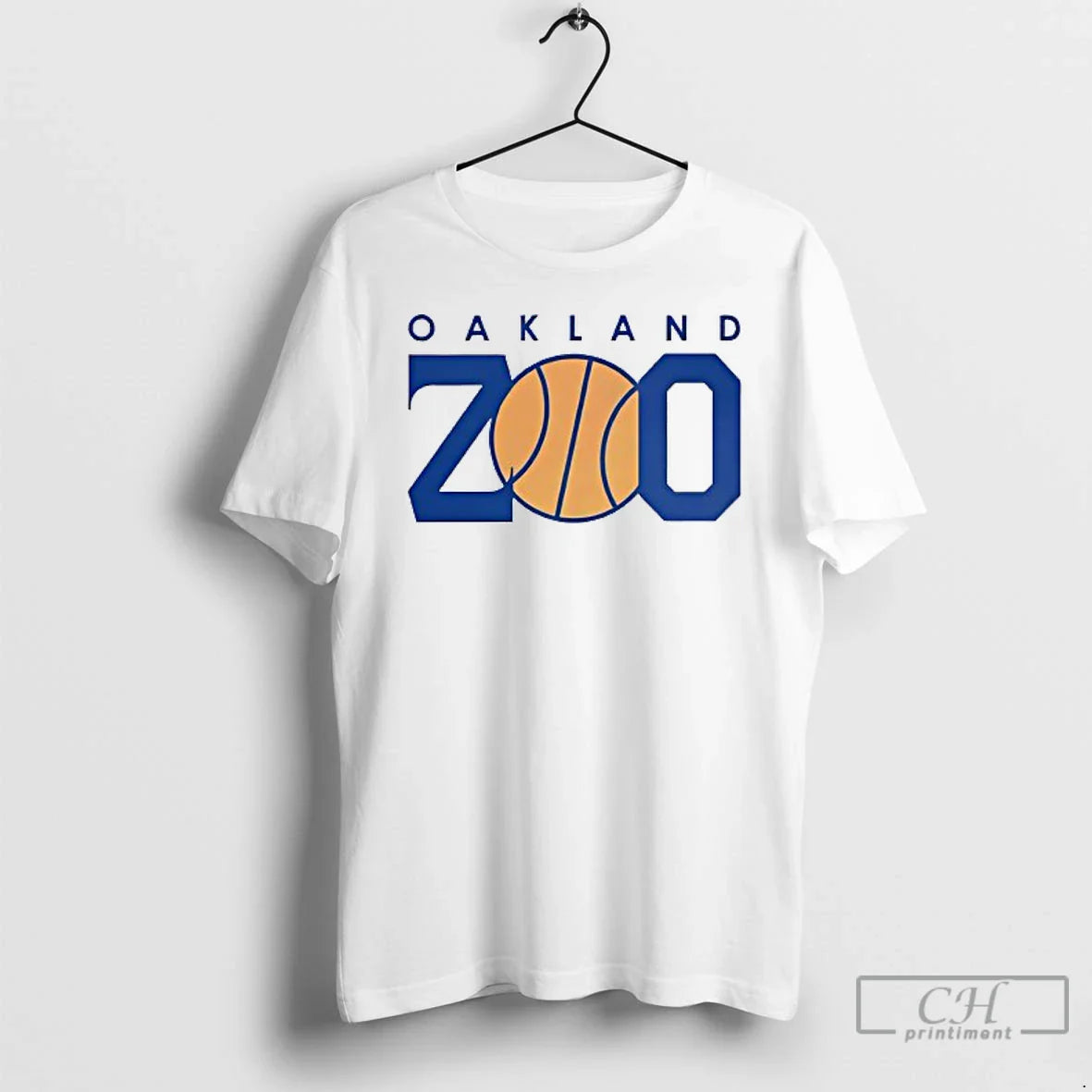 Oakland Zoo Pittsburgh Panthers Basketball T Shirts Tee Unique Outfit