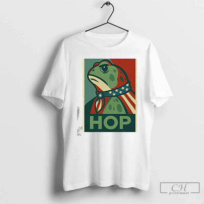 Portland Frog Hop Portland Frogs Together Strong T Shirts Tank Top