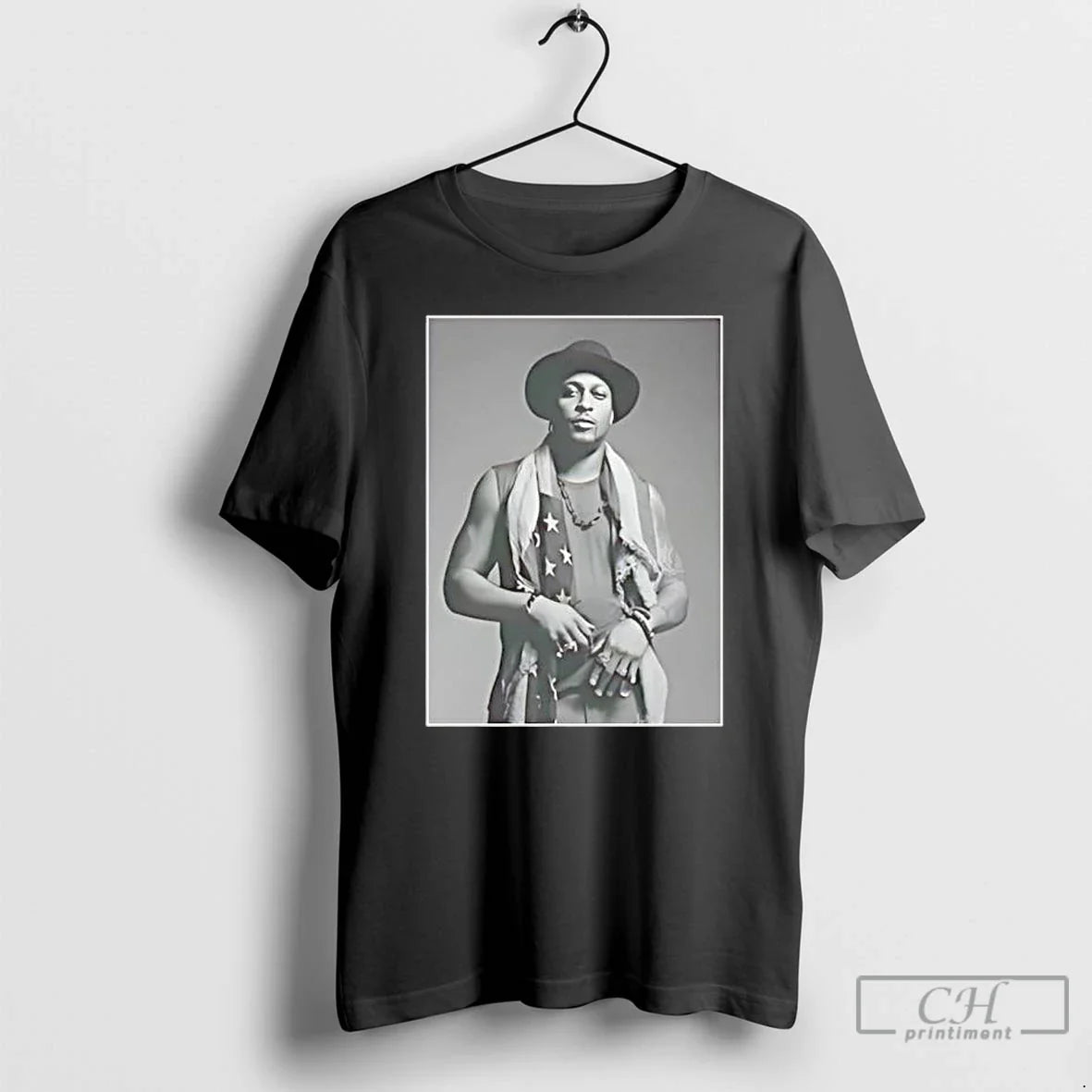 Rip Dangelo Legend T Shirts TShirt Modern Look