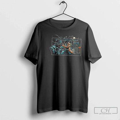 Stlhd Brom Bones Halloween 2025 T Shirts Hoodie Modern Fashion
