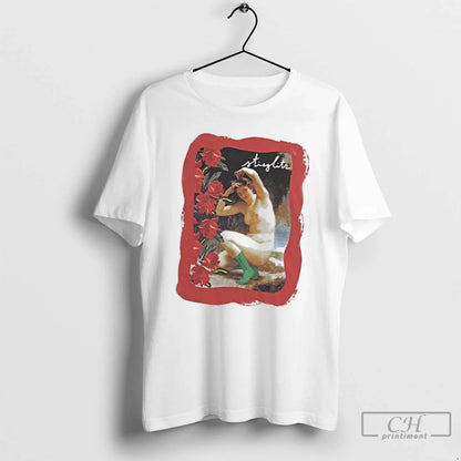 Stieglitz Venus T Shirts Tee Stylish Outfit
