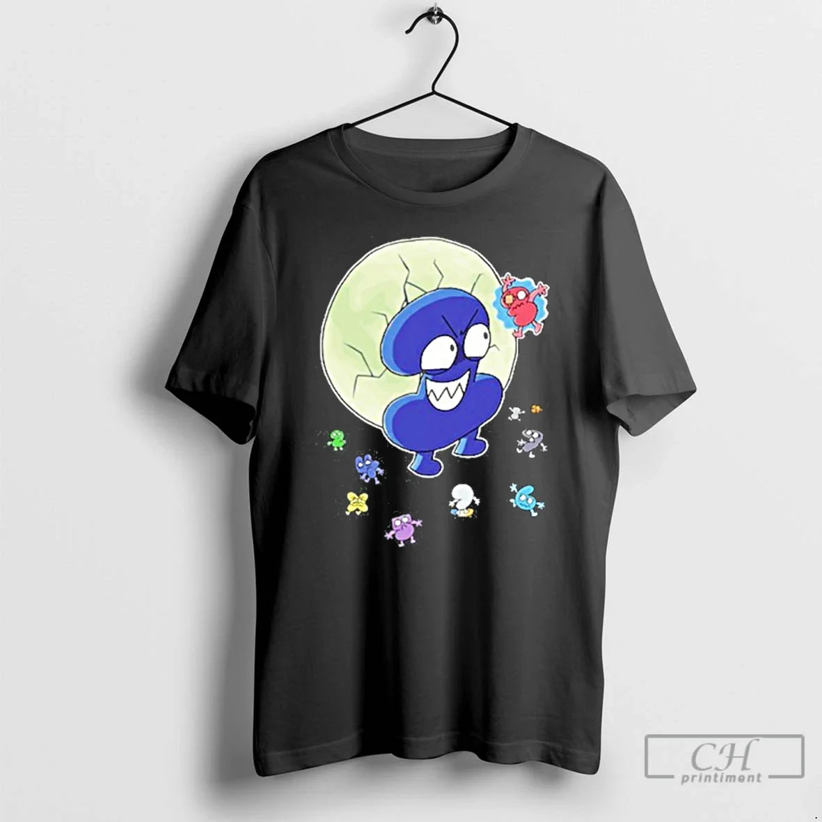 Tpot 20 T Shirts Tank Top Trendy Apparel