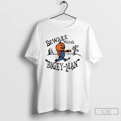 Trick Or Treat Pumpkin Candy Halloween T Shirts Shirt Unique Look