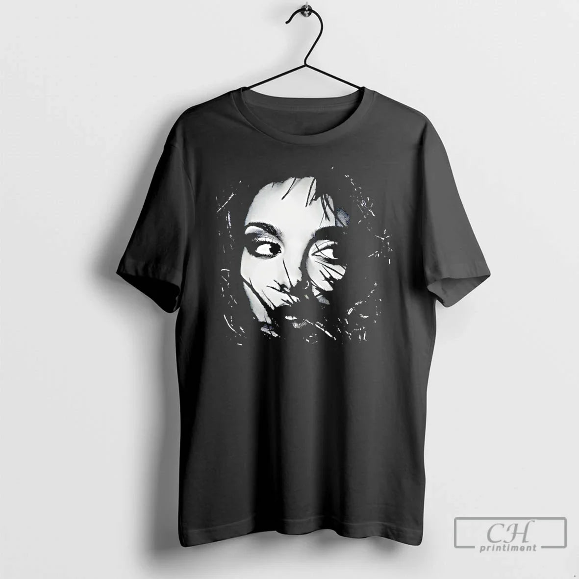 Uk And Ire Dateback Tour Jade T Shirts Tank Top Elegant Merch