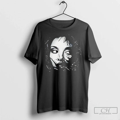 Uk And Ire Dateback Tour Jade T Shirts Tank Top Elegant Merch