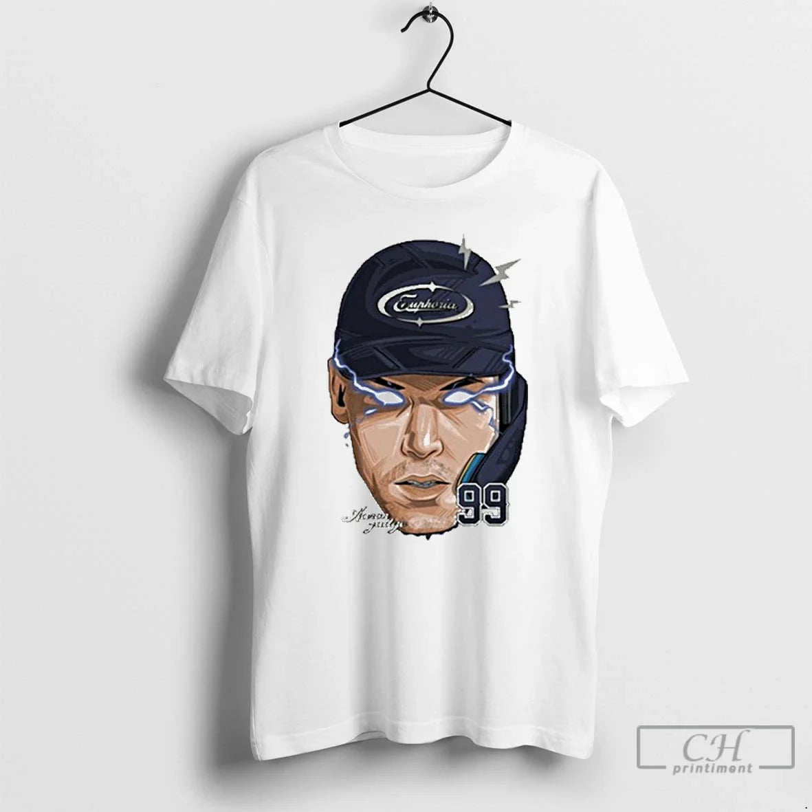 Yankees Aaron Judge Fat Head T Shirts Tank Top Elegant Outfit