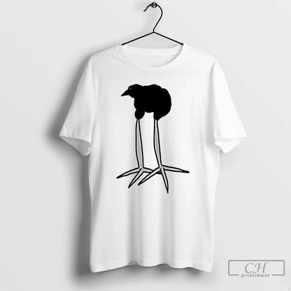 Zashalovescats Charcoal T Shirts Shirt Elegant Apparel