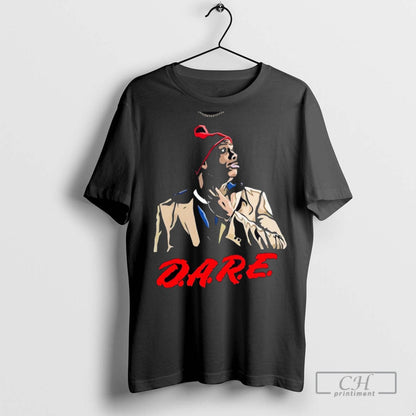 D R T Shirts Shirt Vintage Art