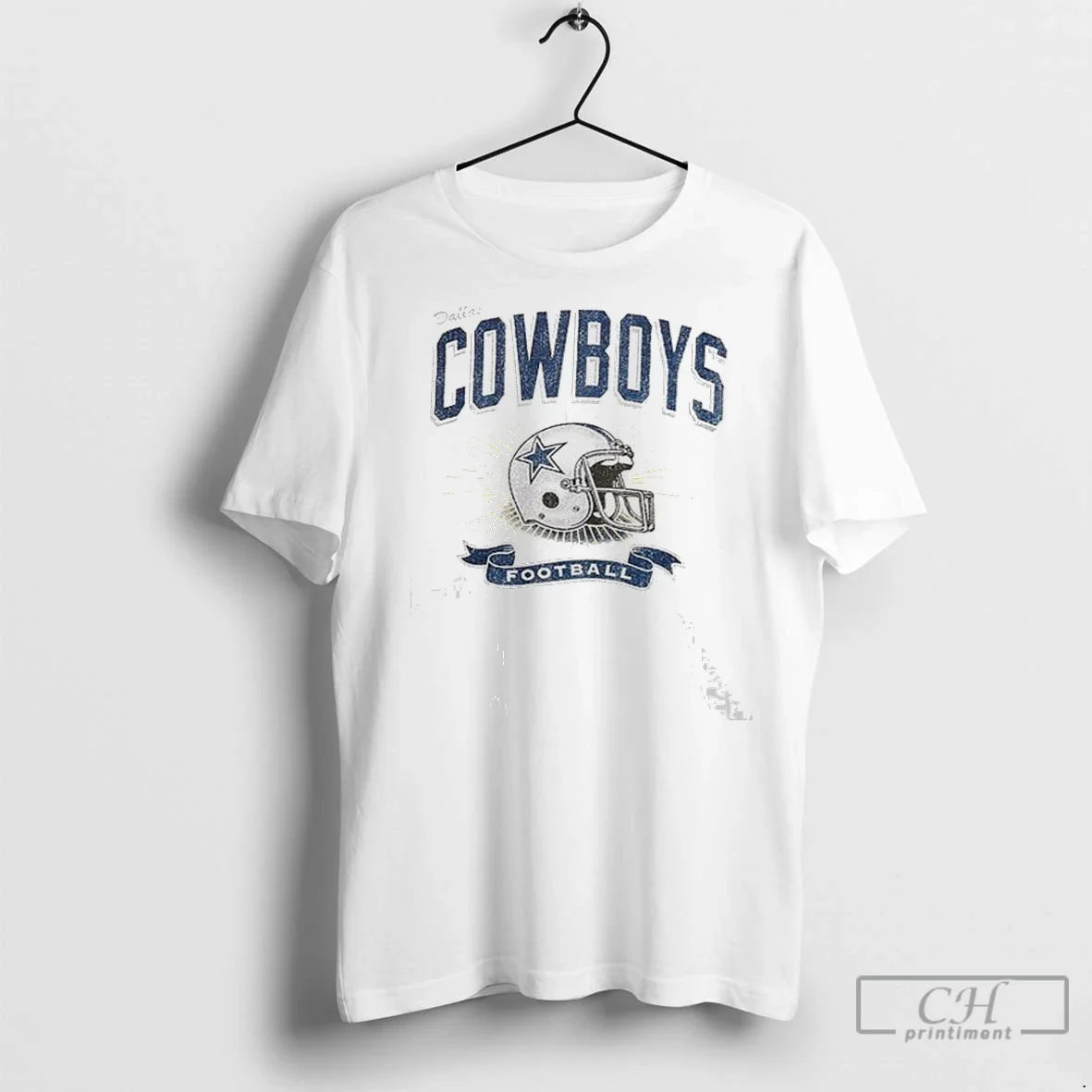 Dallas Cowboys Prime Play Franklin T Shirts Hoodie Classic Fashion