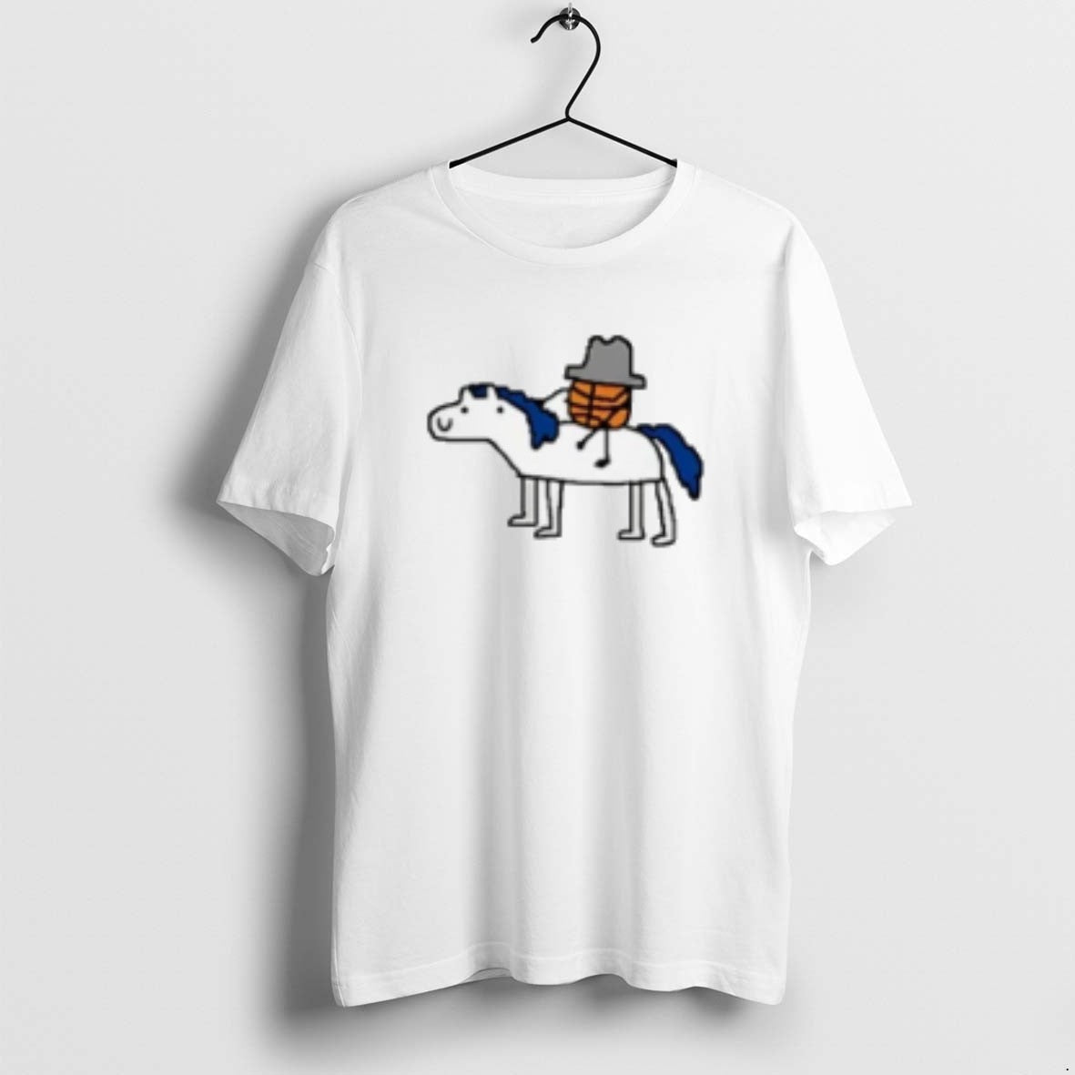 Dallas Mavericks Basketball Icon Paint T Shirts TShirt Unique