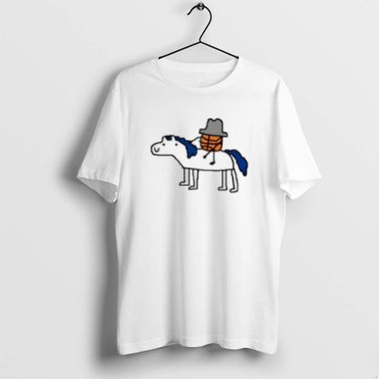 Dallas Mavericks Basketball Icon Paint T Shirts TShirt Unique