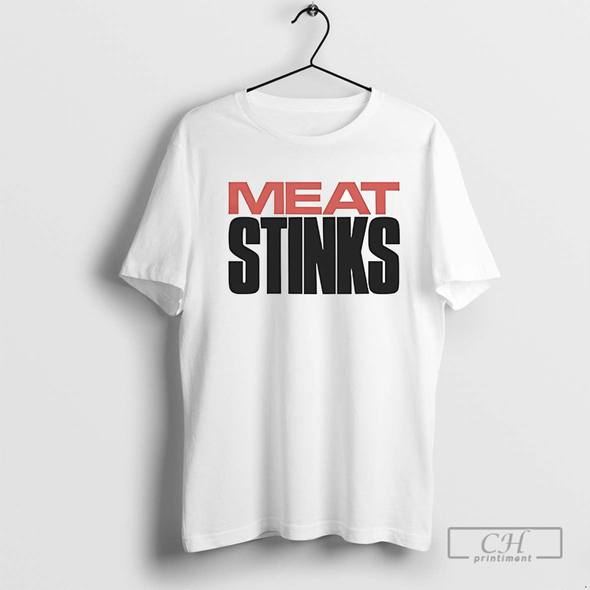 Darlene Conner Roseanne Wearing Meat Stinks Hoodie Premium Outfit