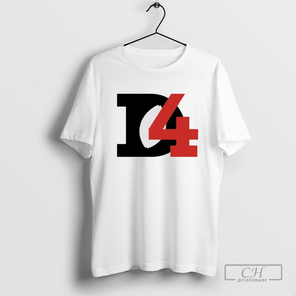 Devon Dampier D4 Utah Utes Football Tank Top Premium Merch