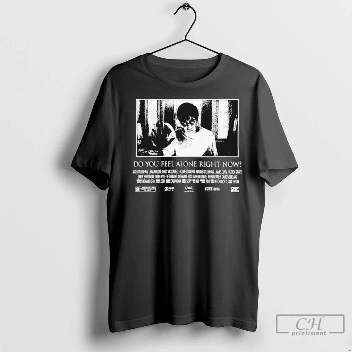 Do You Feel Alone Right Now Portal Scrt T Shirts Sweatshirt Authentic