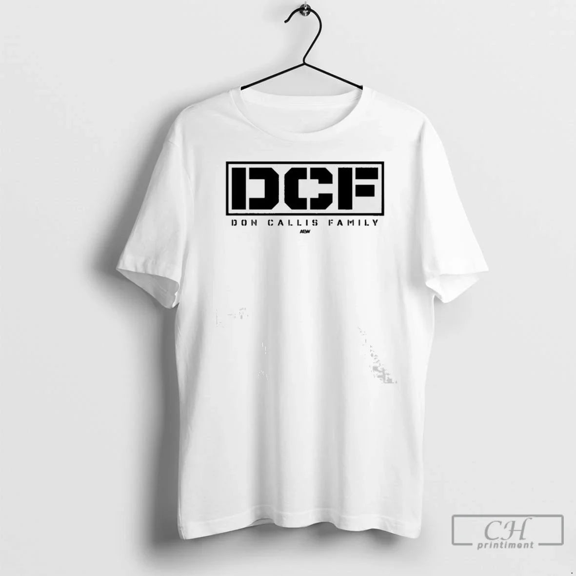 Don Callis Family Marching Orders Triblend T Shirts Tank Top Retro
