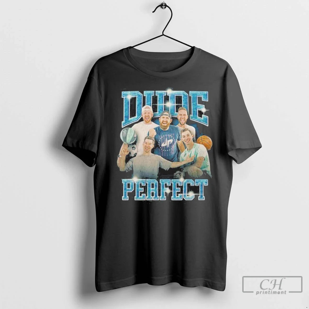 Dude Hero Tour 90S T Shirts Sweatshirt Trendy Outfit