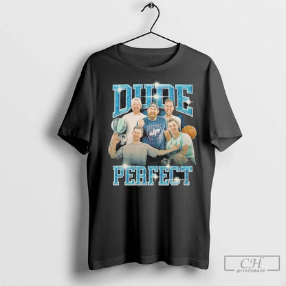 Dude Hero Tour 90S T Shirts Sweatshirt Trendy Outfit