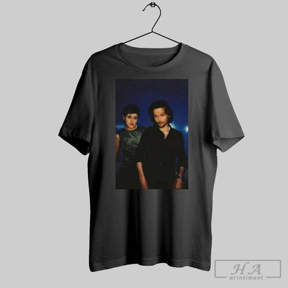Ebtg Everything But Best TShirt Premium Style