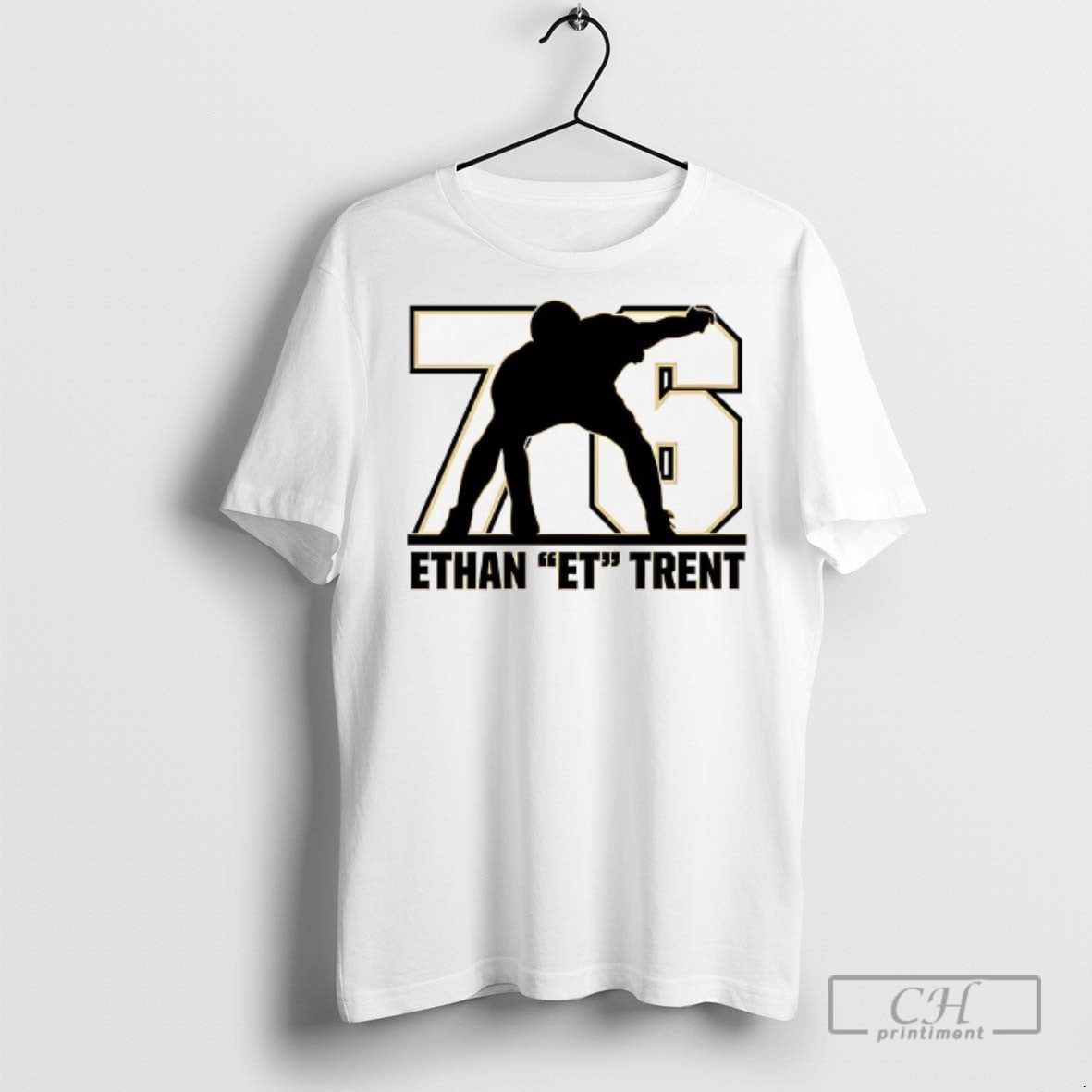 Ethan Et Trent 76 T Shirts Hoodie Elegant Art