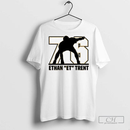 Ethan Et Trent 76 T Shirts Hoodie Elegant Art