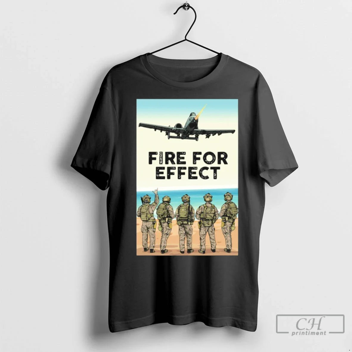 Fire Effect Notingregz T Shirts Tee Unique Gift