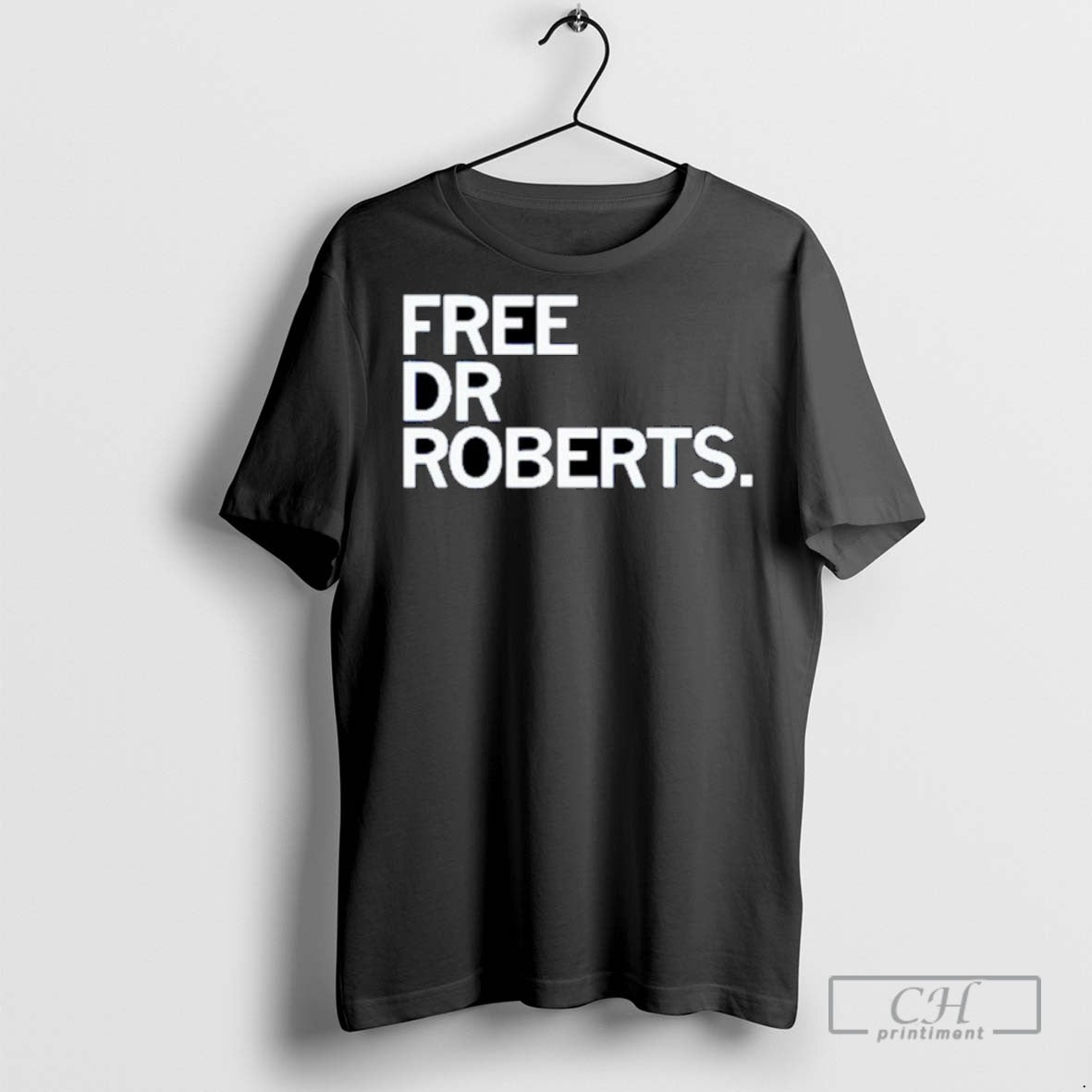 Free Dr Roberts Ornaments T Shirts TShirt Elegant Art