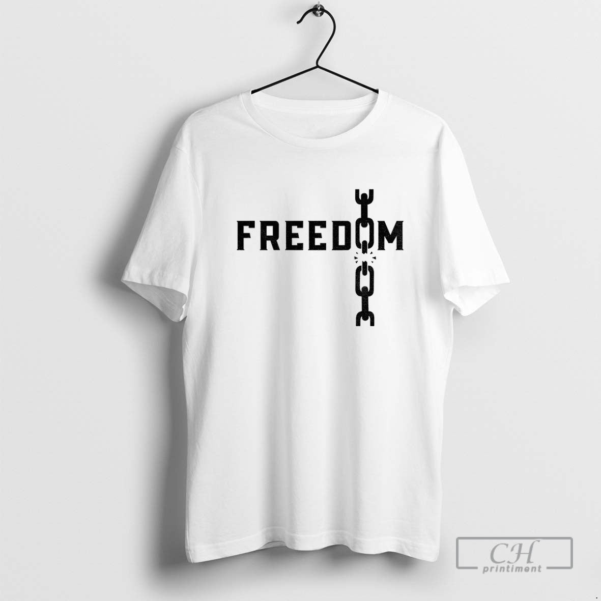 Freedom Jimmy Kimmel Free Speech Night Tv Supporter Tank Top Vintage