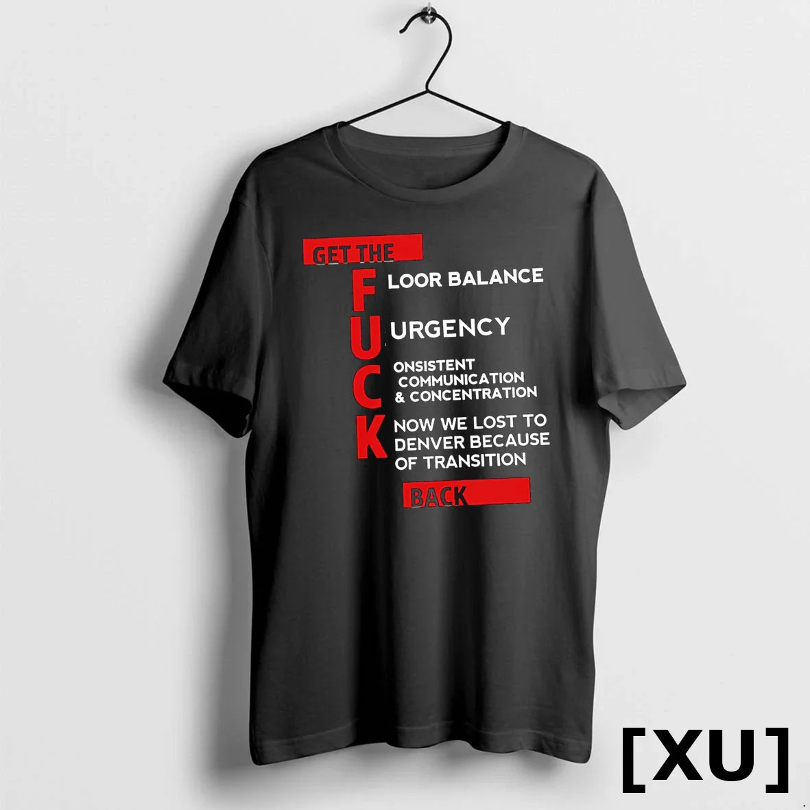 Get Fuck Loor Balance Urgency Onsistent Communication Concentration