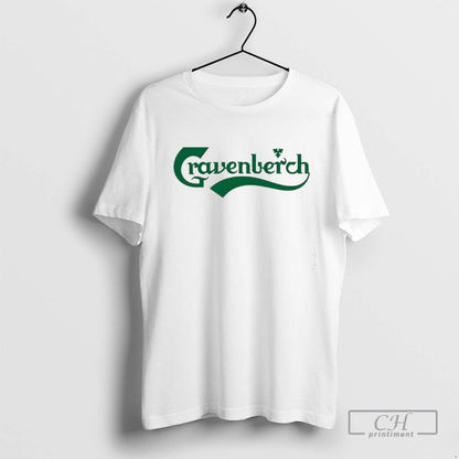 Gravenberch Is Ryan Gravenberch Soccer Shirt Designer Fashion